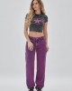 Guess Originals Star Logo Cropped T-Shirt Guess Originals Star Logo Cropped T-Shirt