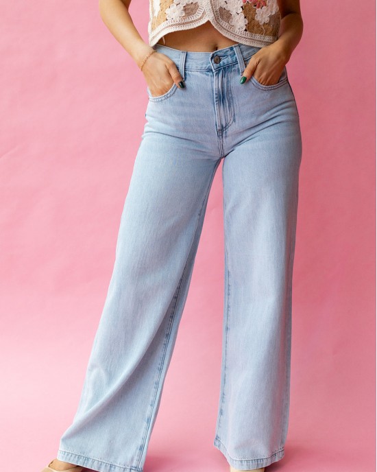 jadyn low rise palazzo jeans jadyn low rise palazzo jeans