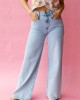 jadyn low rise palazzo jeans jadyn low rise palazzo jeans