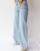 jadyn low rise palazzo jeans jadyn low rise palazzo jeans