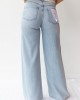jadyn low rise palazzo jeans jadyn low rise palazzo jeans