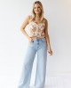 jadyn low rise palazzo jeans jadyn low rise palazzo jeans