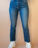 lennon high rise jeans lennon high rise jeans