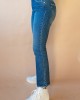 lennon high rise jeans lennon high rise jeans