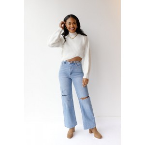 ex boyfriend jean