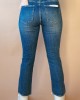 lennon high rise jeans lennon high rise jeans