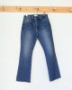 lennon high rise jeans lennon high rise jeans