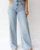 jadyn low rise palazzo jeans jadyn low rise palazzo jeans