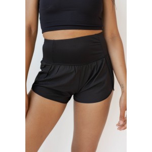 gimme sun shorts