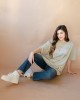lennon high rise jeans lennon high rise jeans