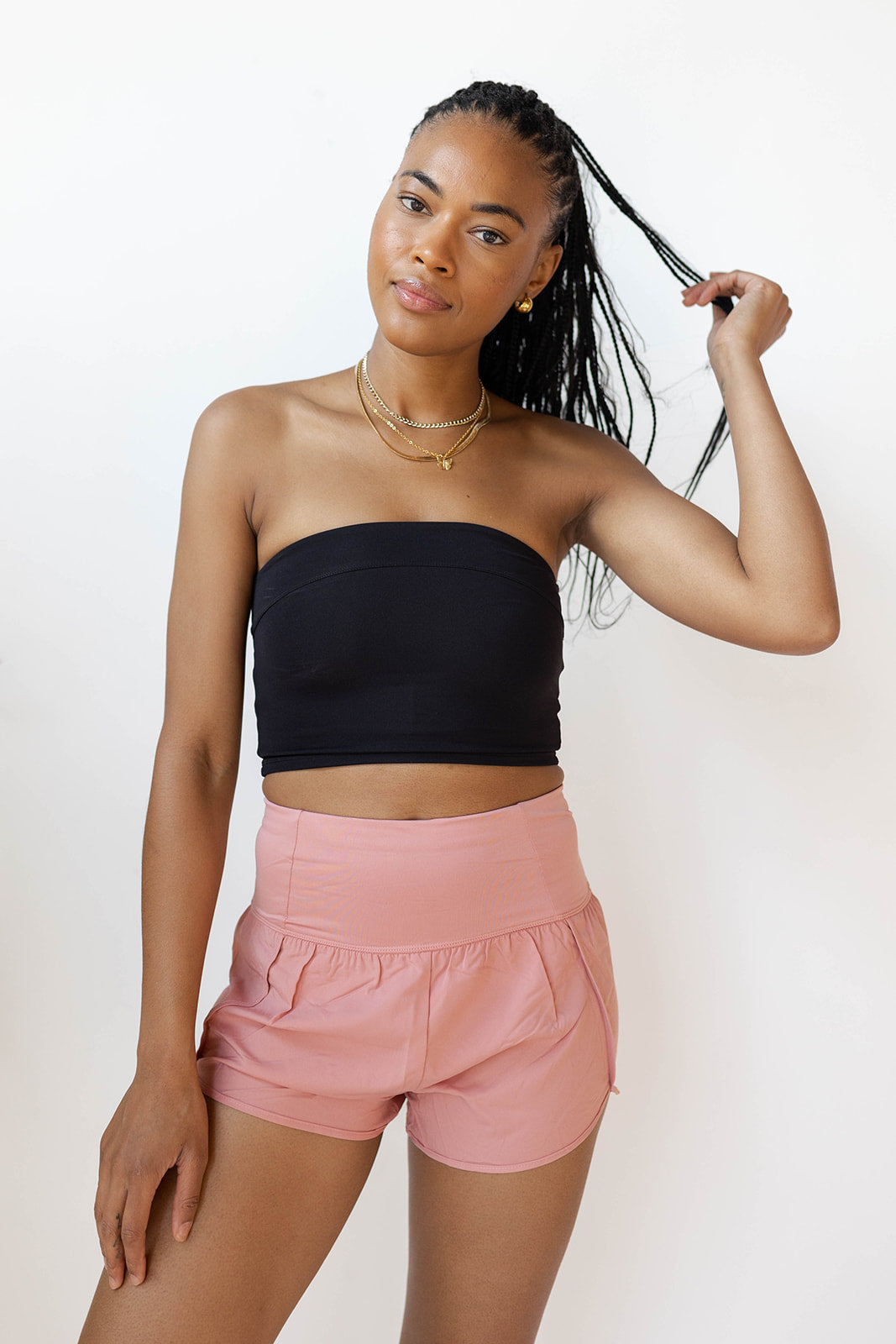 gimme sun shorts