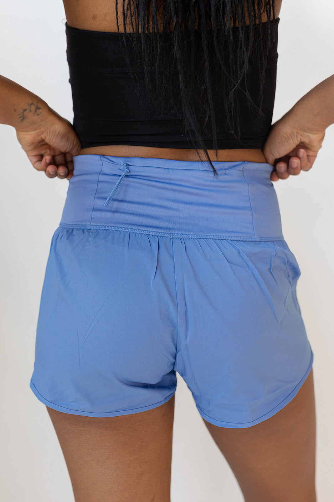 gimme sun shorts