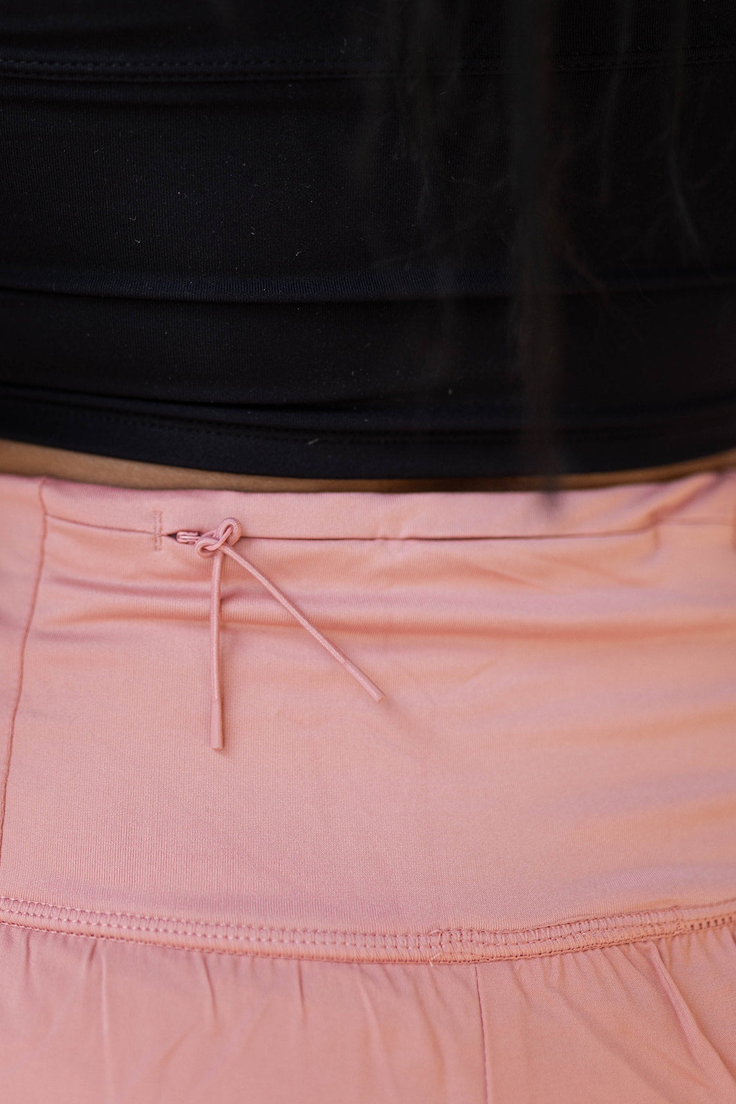 gimme sun shorts