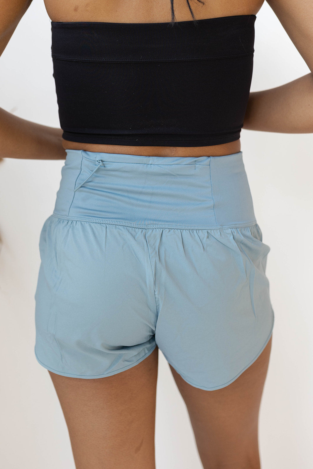 gimme sun shorts